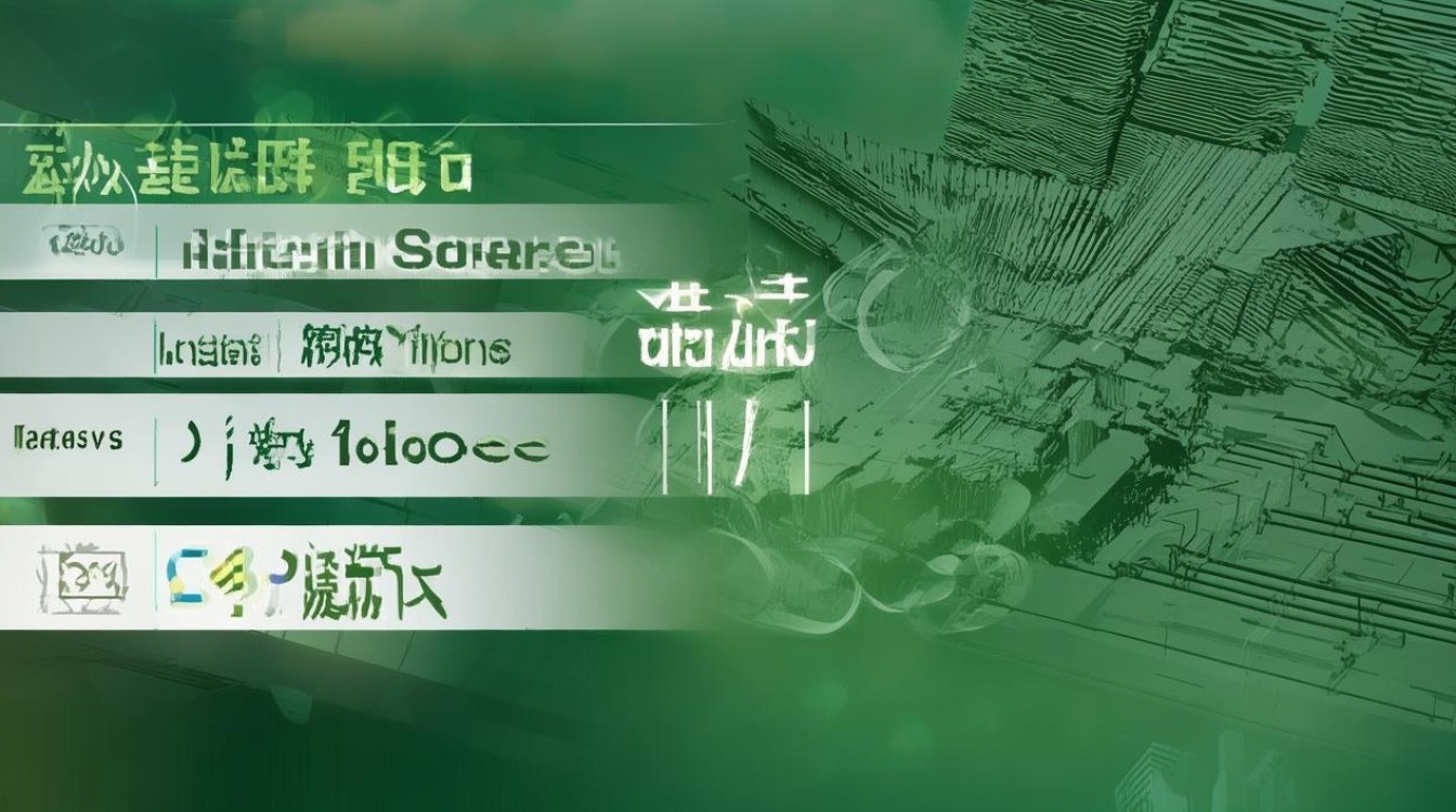 嘉庚大学录取分数线是多少？嘉庚大学录取分数线2026最新发布