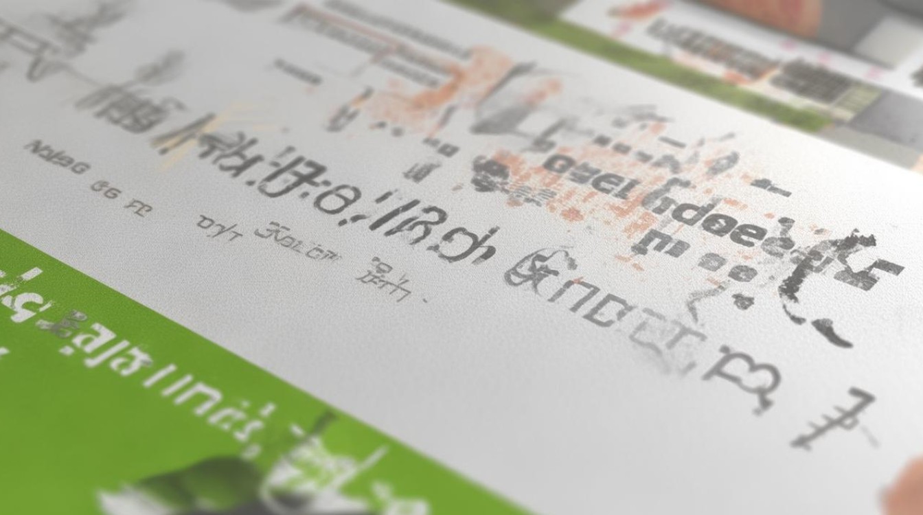 河南大学录取参考分数线是多少？河南大学多少分能考上？