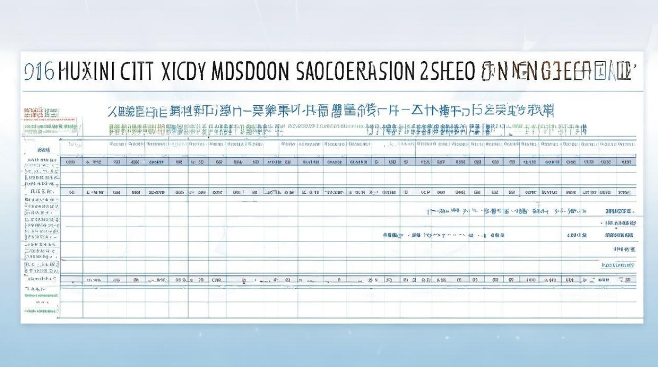 辉县市中招录取分数线是多少？2026年辉县市中考录取分数线一览表