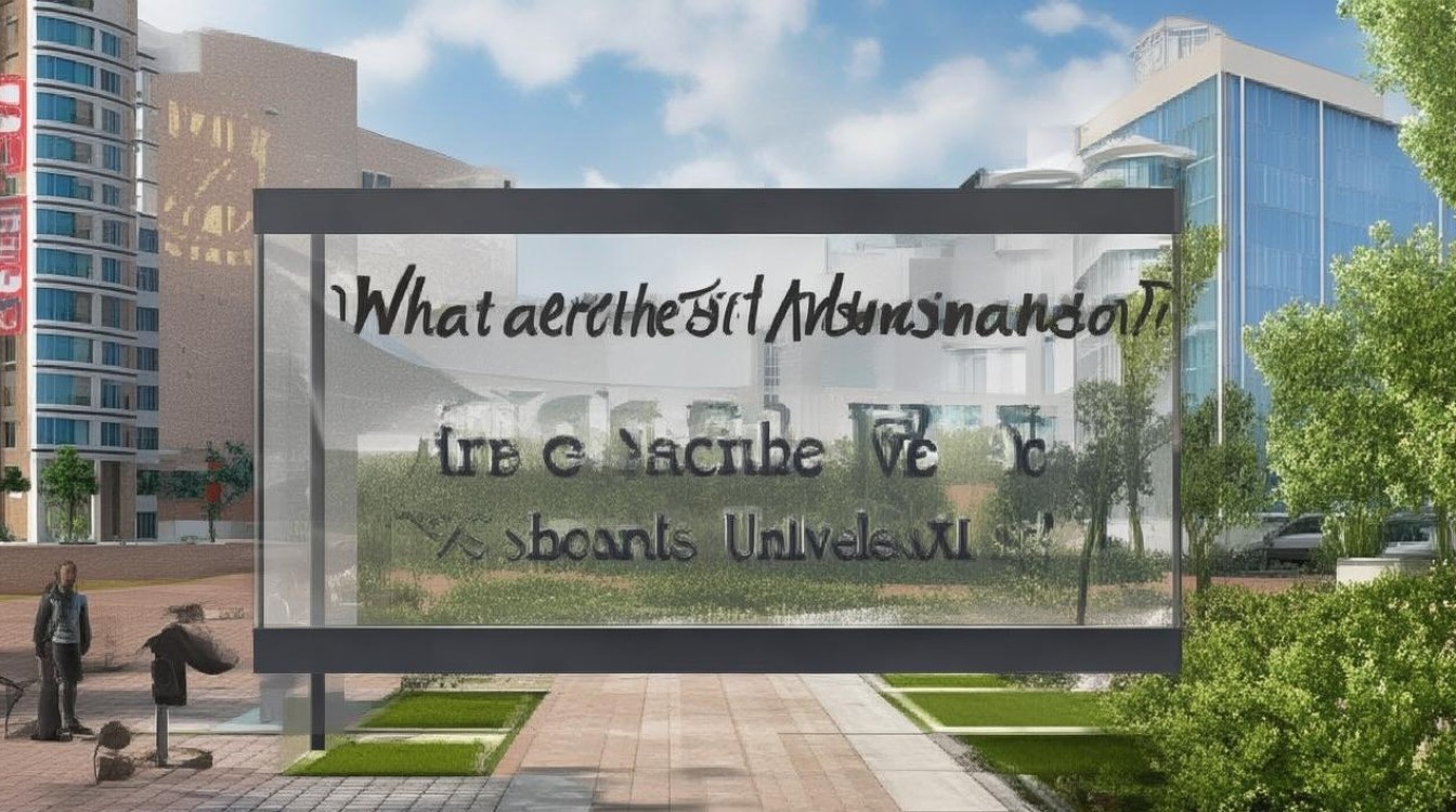 电竞大学录取分数线是多少？电竞大学录取条件要求高吗