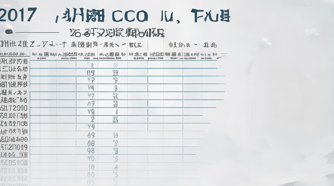 2017包头各高中分数线是多少？包头中考录取分数线汇总