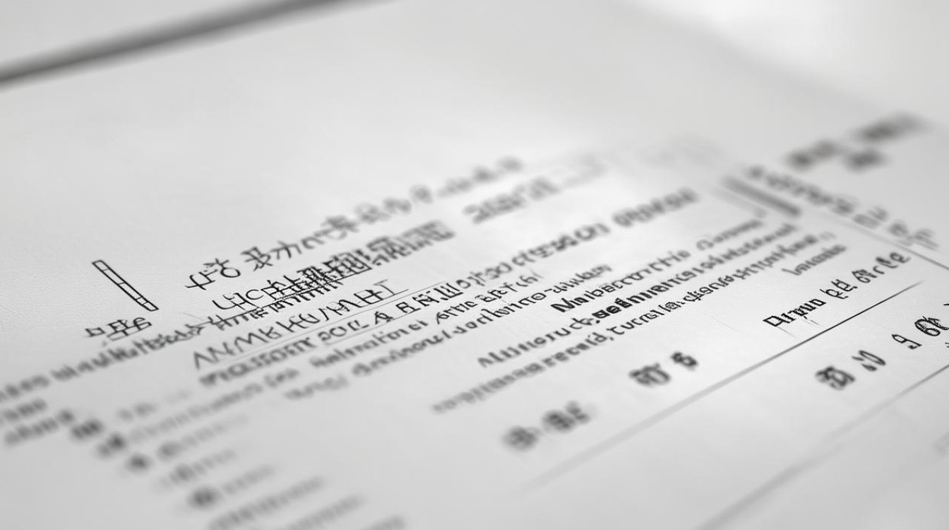 西华师大免费师范生分数线是多少?2026年录取最低分是多少 西华师大免费师范生分数线是多少?2026年录取最低分是多少