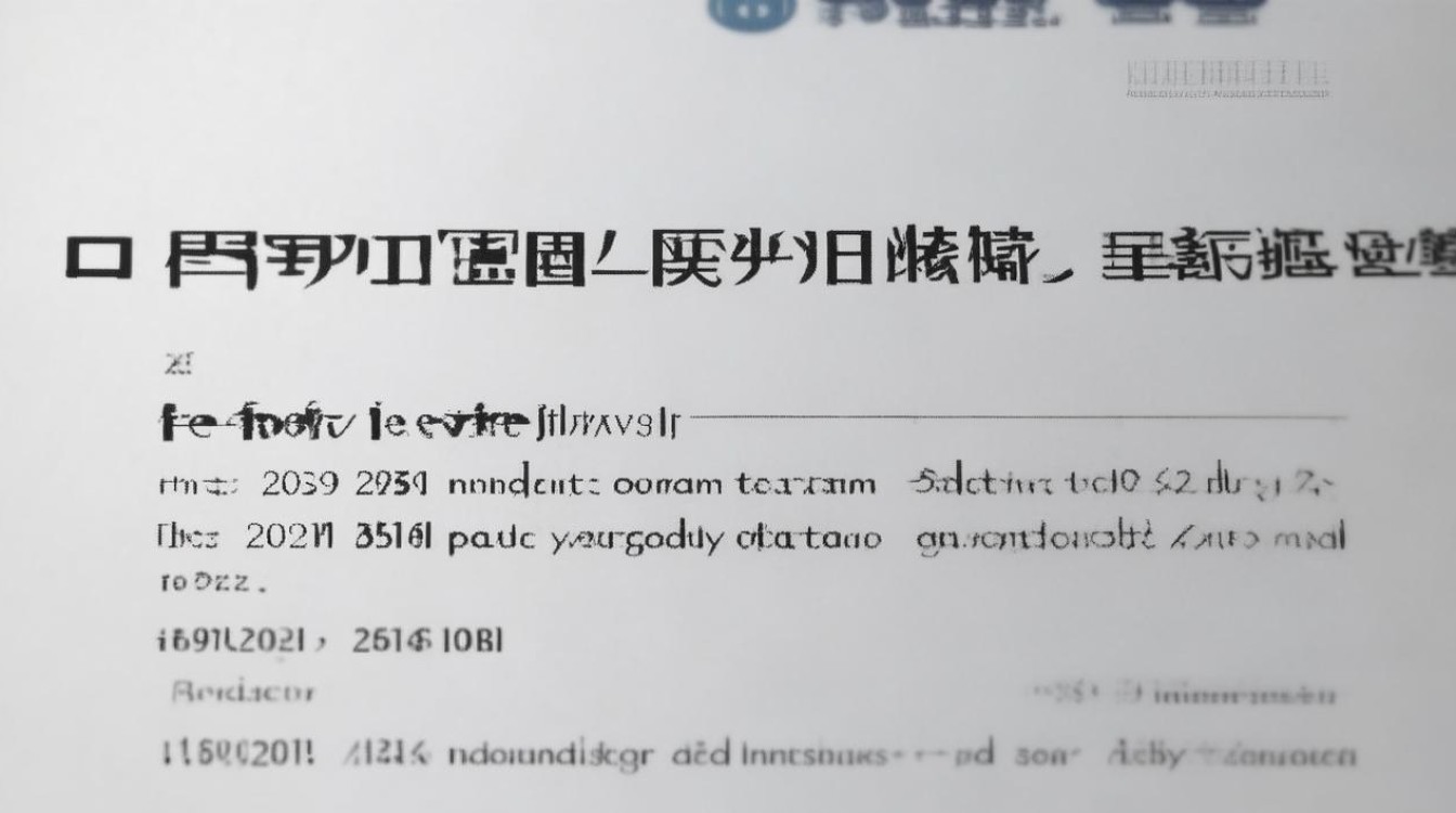 西华师大免费师范生分数线是多少?2026年录取最低分是多少 西华师大免费师范生分数线是多少?2026年录取最低分是多少