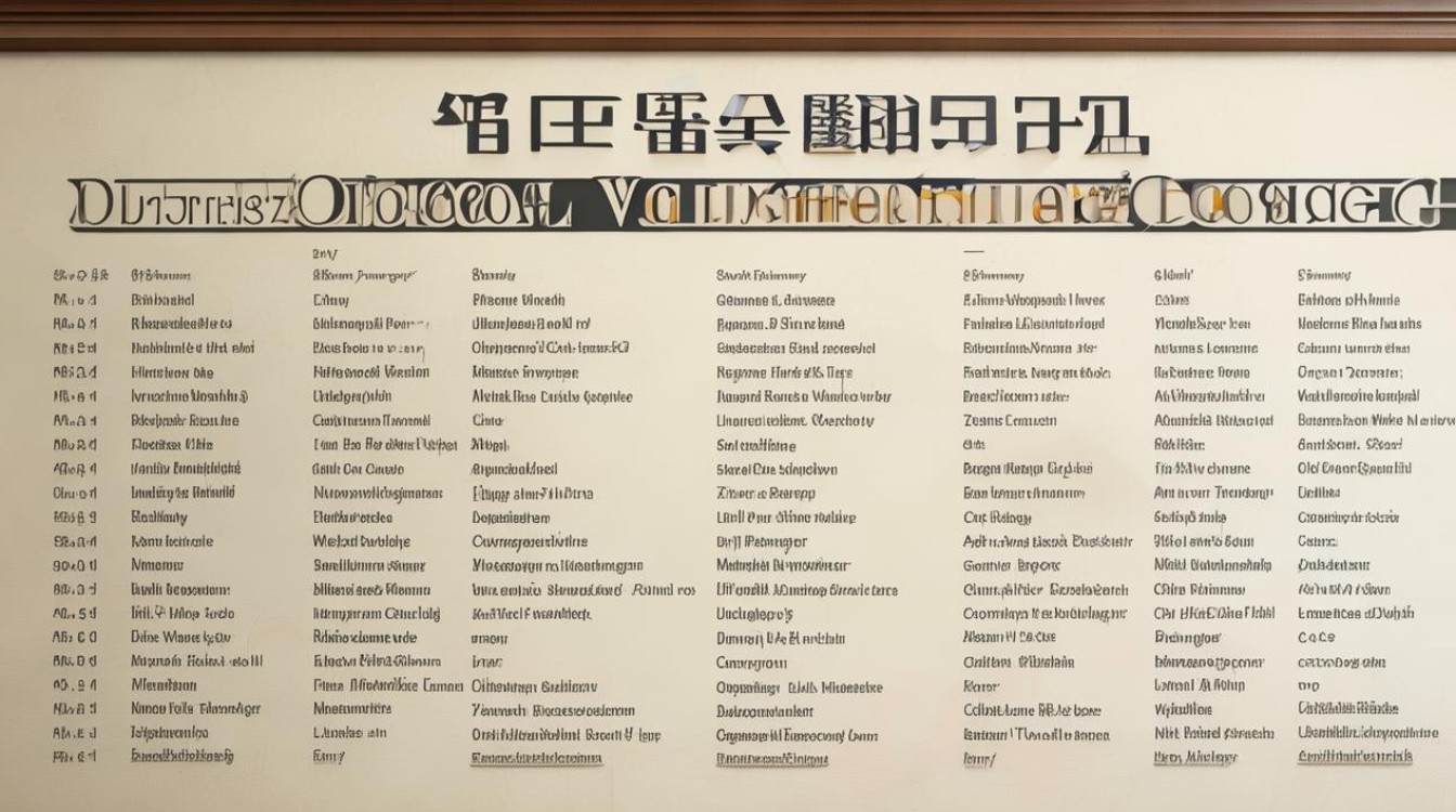 佳木斯职业学院干部名单有哪些，佳木斯职业学院干部任免公示