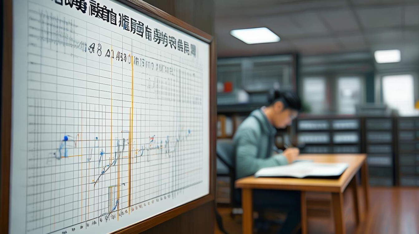 武汉大学录取桑是什么?武汉大学录取分数线多少 武汉大学录取桑是什么?武汉大学录取分数线多少