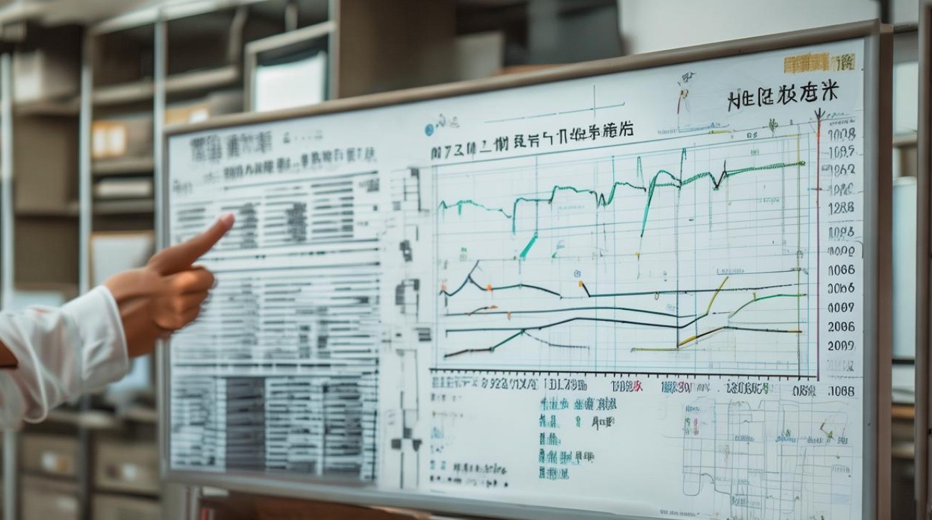 武汉大学录取桑是什么?武汉大学录取分数线多少 武汉大学录取桑是什么?武汉大学录取分数线多少