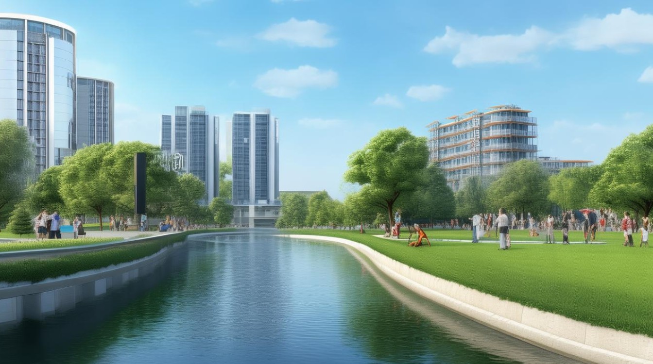 河海大学江西录取分数线是多少？2026招生人数及位次排名