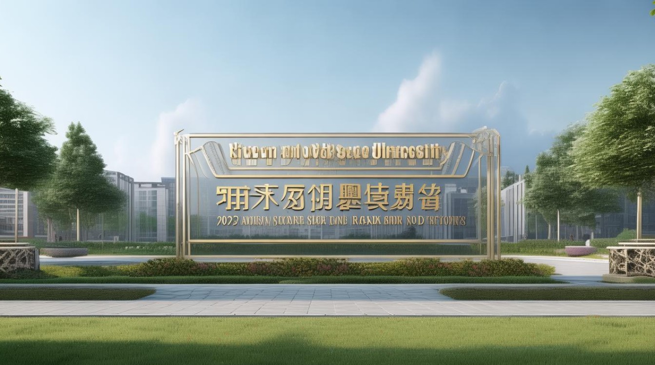 河海大学江西录取分数线是多少？2026招生人数及位次排名