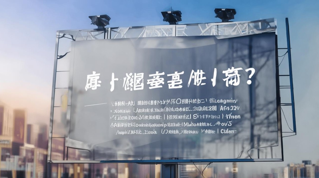 周口职业学院招工吗？周口职业学院最新招聘信息查询