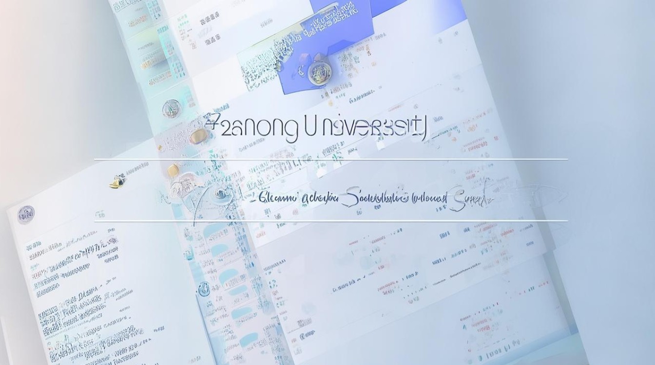 西农大学录取分数线是多少?2026西农录取线一览表 西农大学录取分数线是多少?2026西农录取线一览表