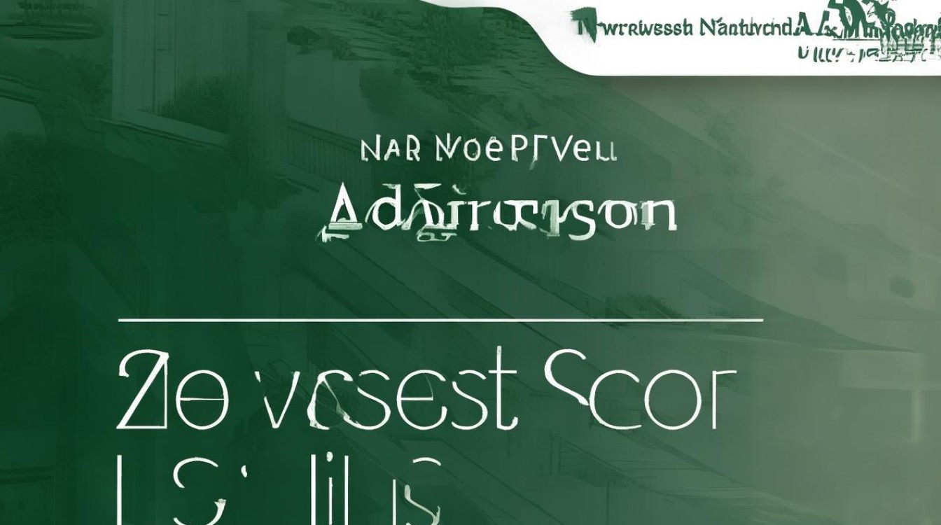 西农大学录取分数线是多少?2026西农录取线一览表 西农大学录取分数线是多少?2026西农录取线一览表