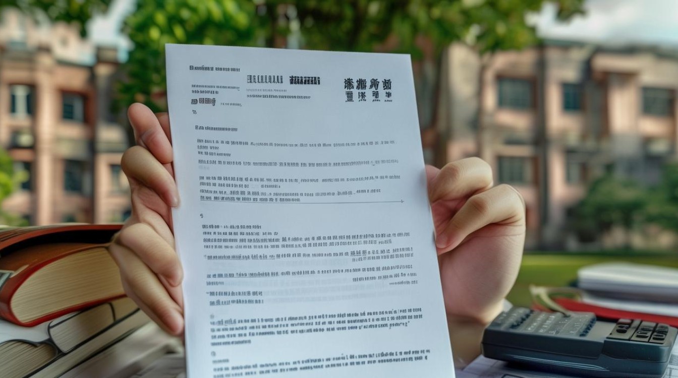 被国美大学录取难吗？2026录取分数线是多少