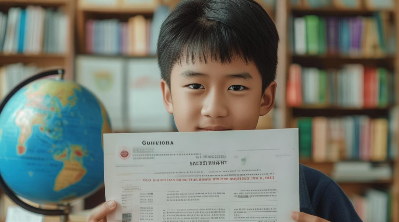 被国美大学录取难吗？2026录取分数线是多少