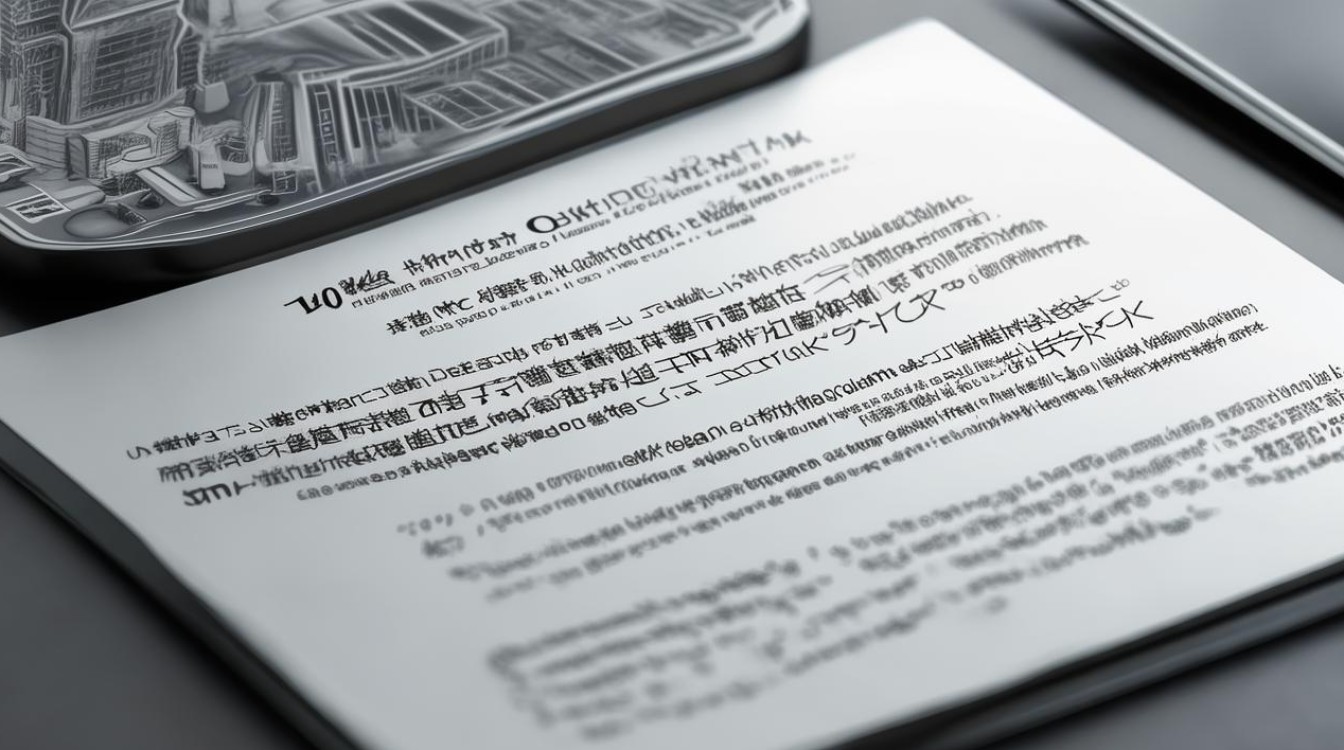 大学辽宁录取位次怎么看?辽宁高考位次排名查询方法 大学辽宁录取位次怎么看?辽宁高考位次排名查询方法