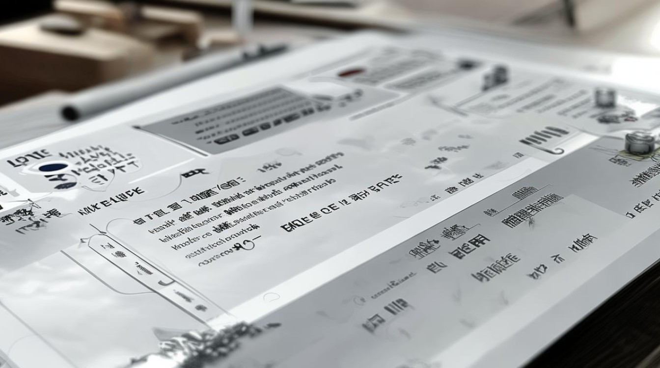 大学辽宁录取位次怎么看?辽宁高考位次排名查询方法 大学辽宁录取位次怎么看?辽宁高考位次排名查询方法