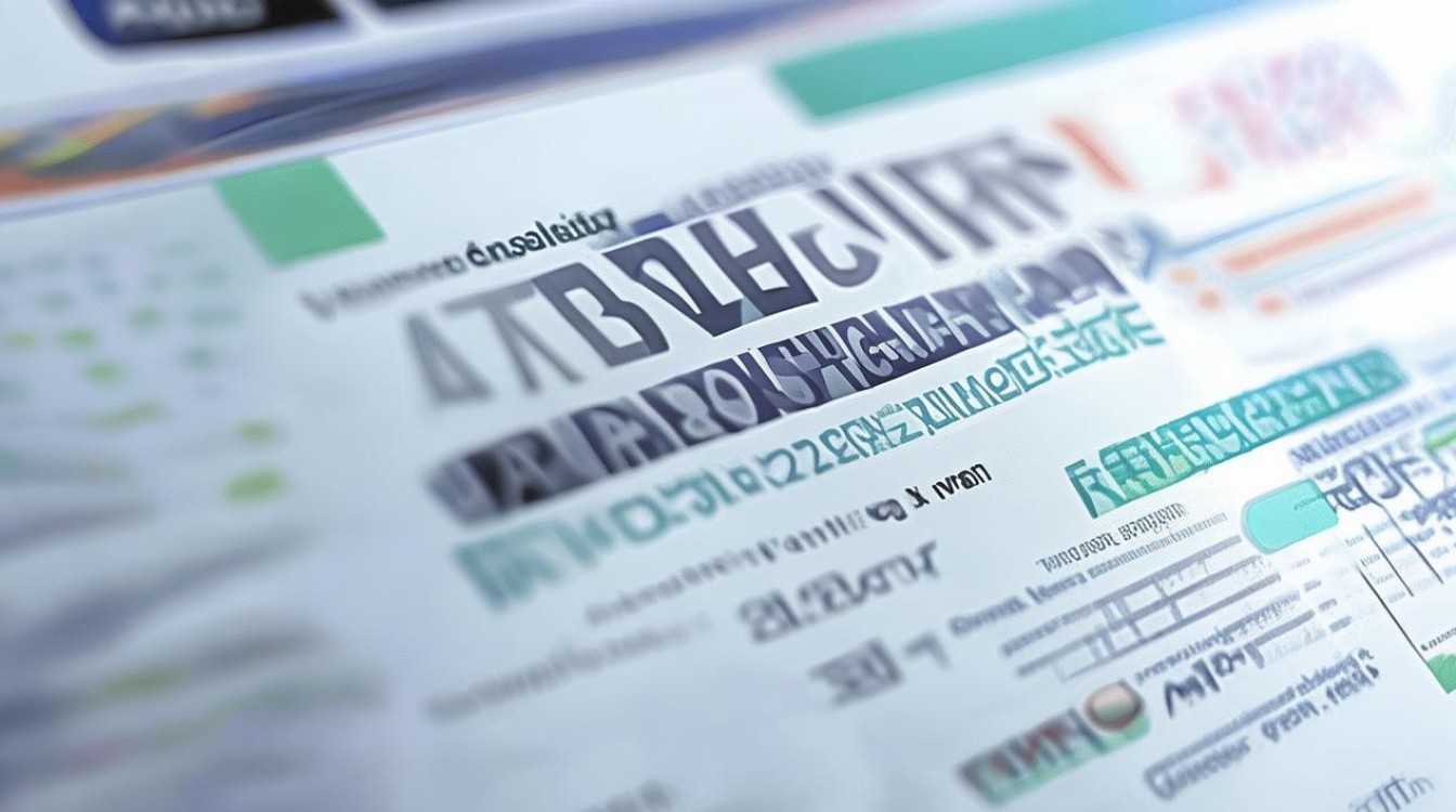 今年大学录取规则有哪些变化？2026高考投档录取规则详解