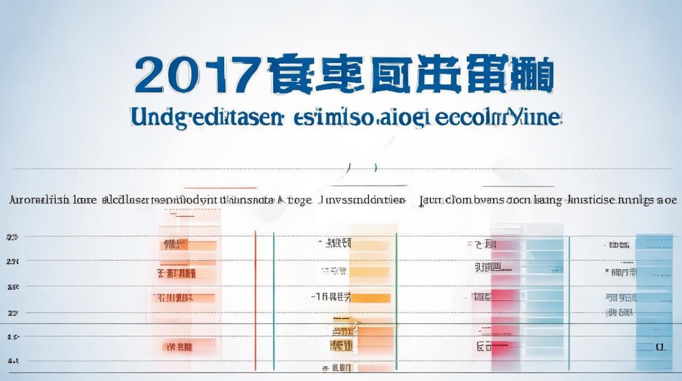 广东省2017本科分数线是多少,广东2017年高考本科录取分数线一览 广东省2017本科分数线是多少,广东2017年高考本科录取分数线一览
