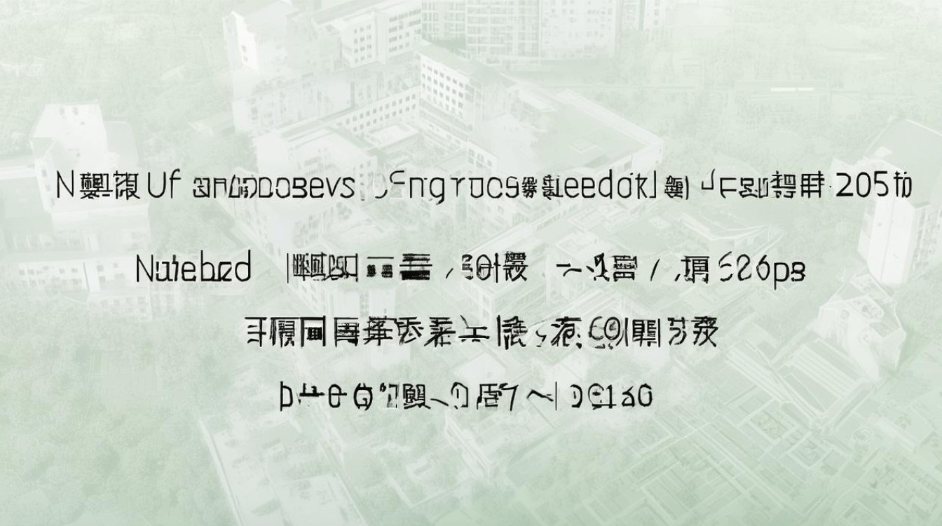 贵州大学录取多少人？贵州大学录取分数线是多少