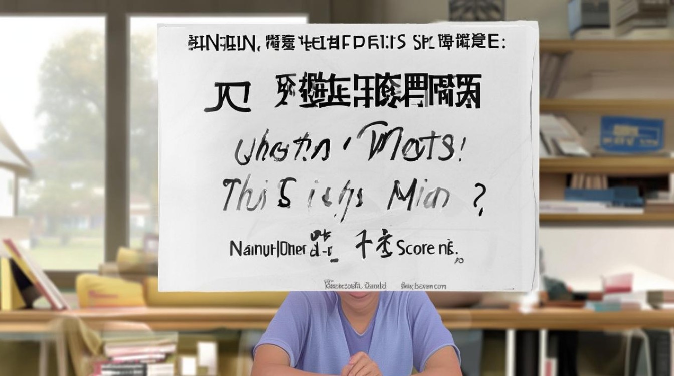 南通大学录取14人意味着什么？南通大学录取分数线是多少