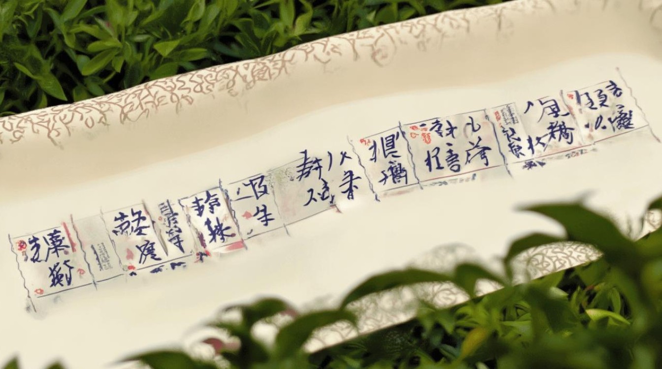 录取大学的对联怎么写？大学录取喜庆对联大全