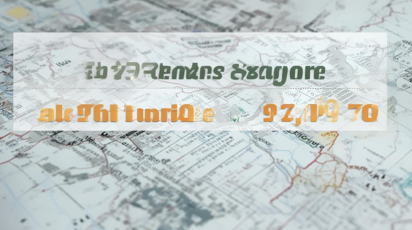 长江大学专升本2017分数线是多少?录取分数线高吗 长江大学专升本2017分数线是多少?录取分数线高吗