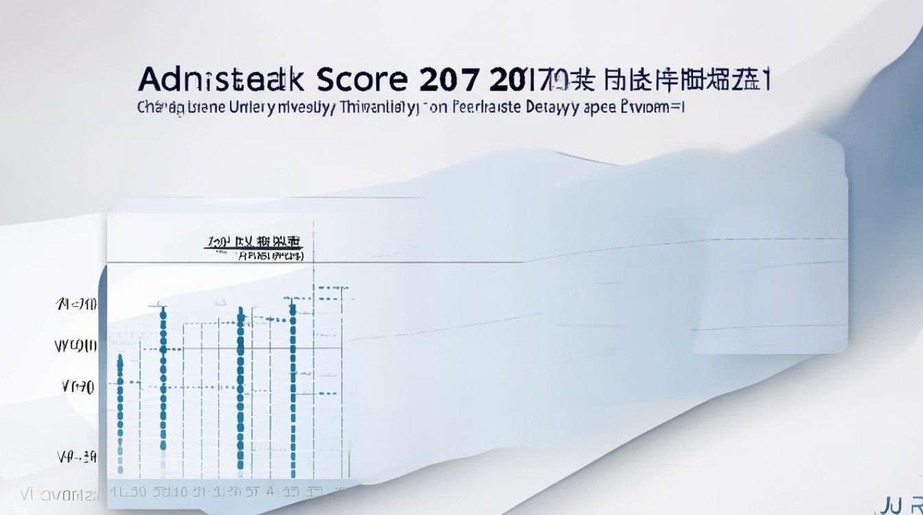 长江大学专升本2017分数线是多少?录取分数线高吗 长江大学专升本2017分数线是多少?录取分数线高吗