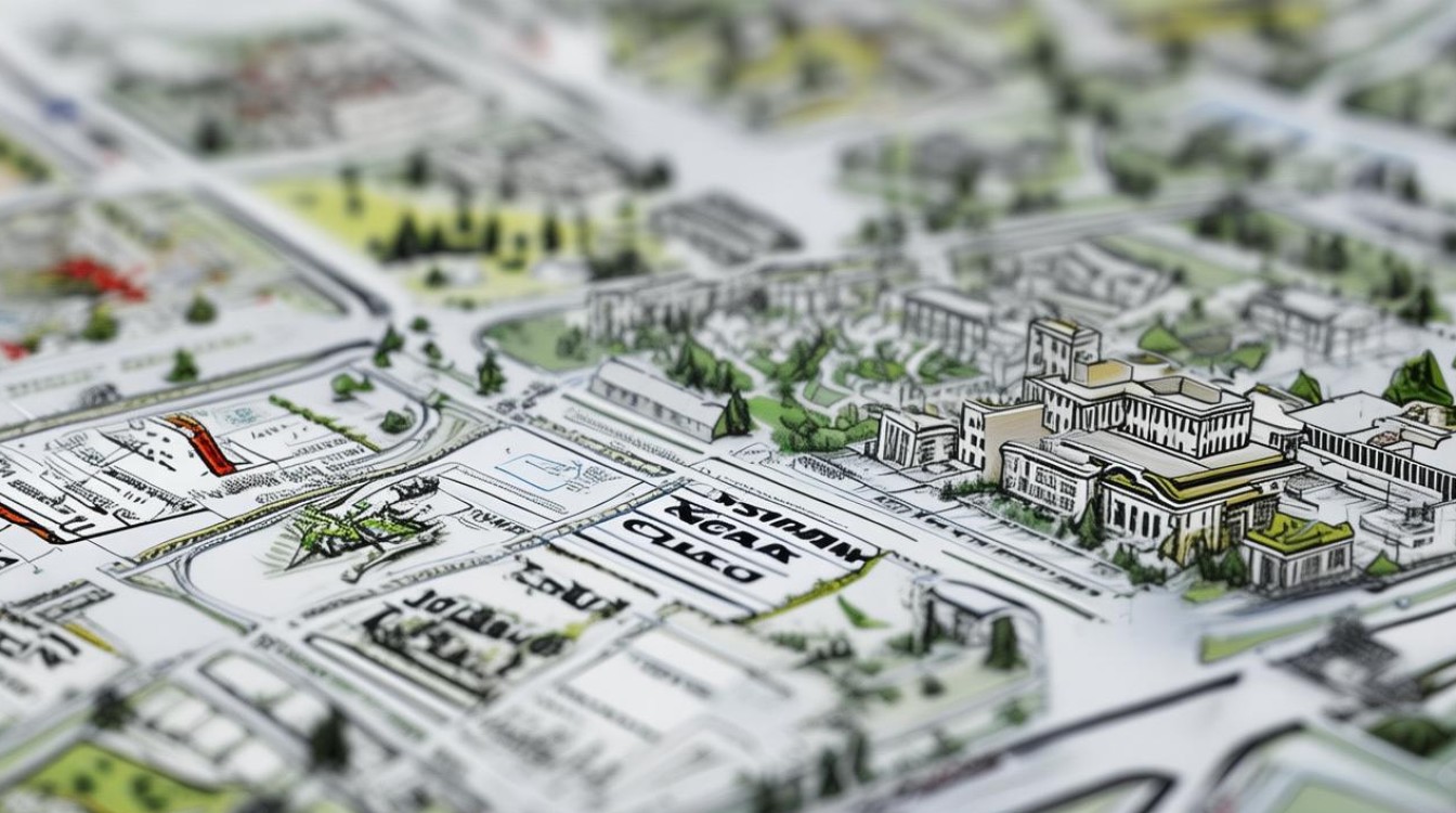 息县职业学院在哪？息县职业学院具体位置在哪里