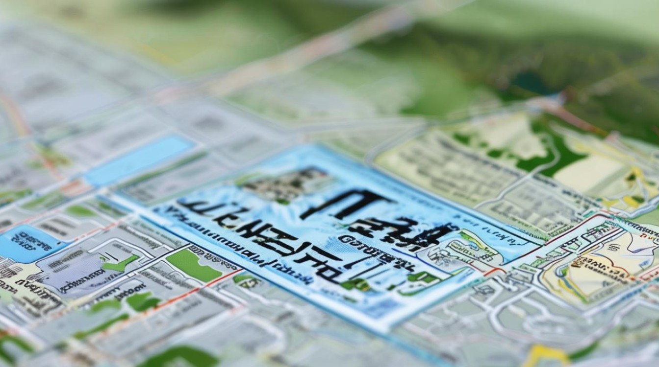 息县职业学院在哪？息县职业学院具体位置在哪里