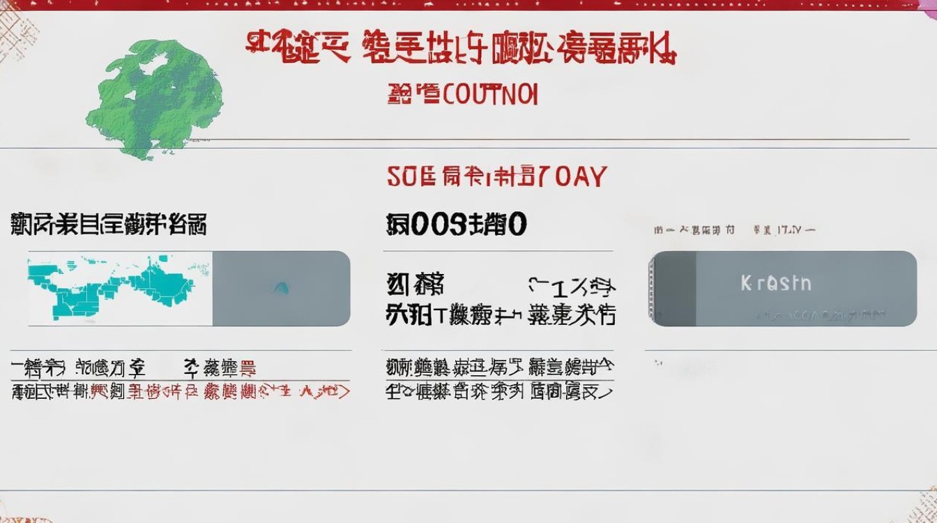 新安县2017中招分数线是多少，新安县中考录取分数线查询