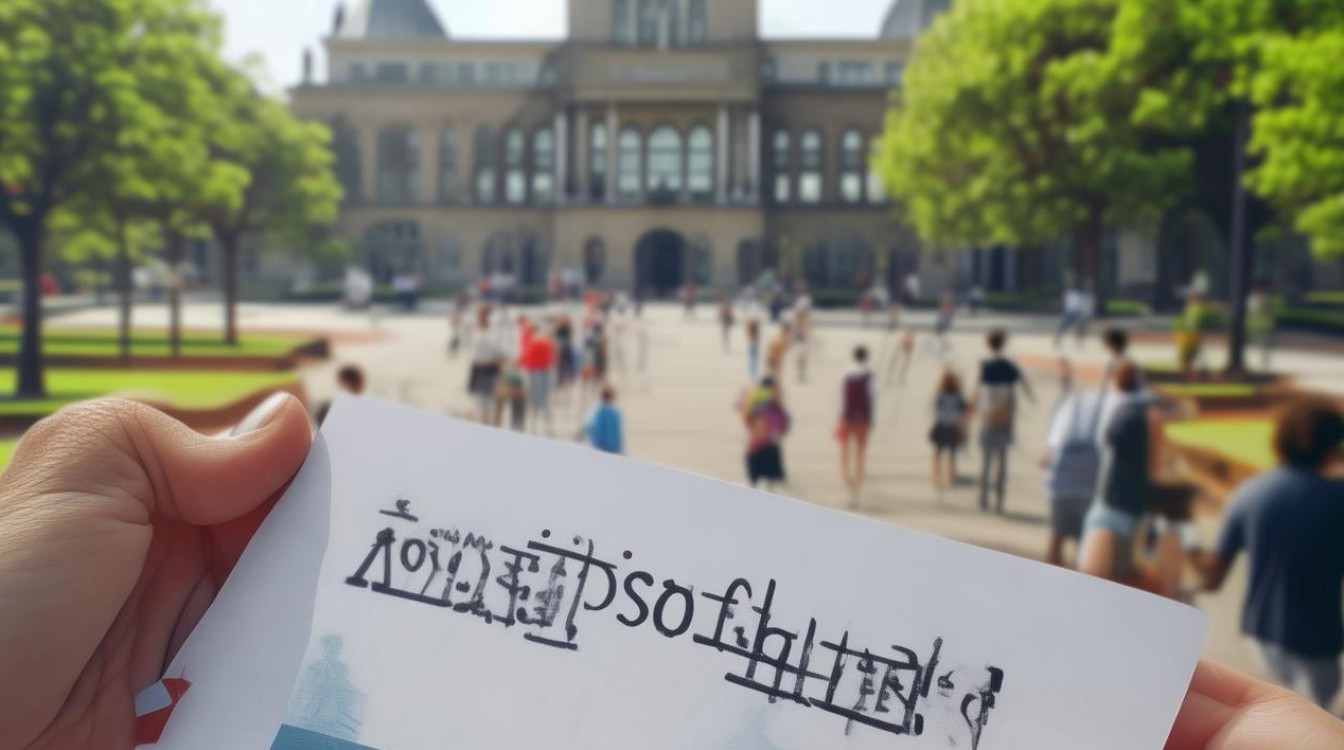 大学 录取 看总分