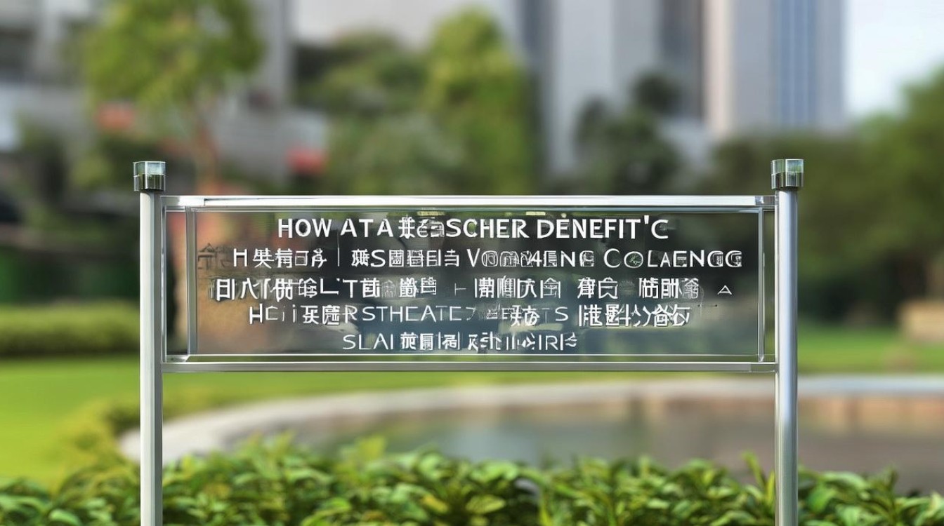 长江职业学院教师待遇怎么样？长江职业学院老师工资高吗？