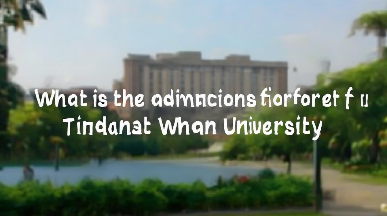 武汉大学藏族录取分数线大概是多少，藏族学生考武大难吗？