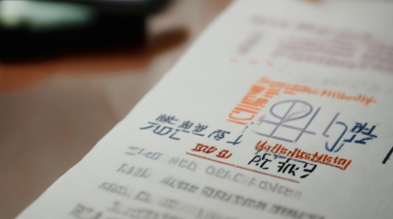 武汉大学藏族录取分数线大概是多少，藏族学生考武大难吗？