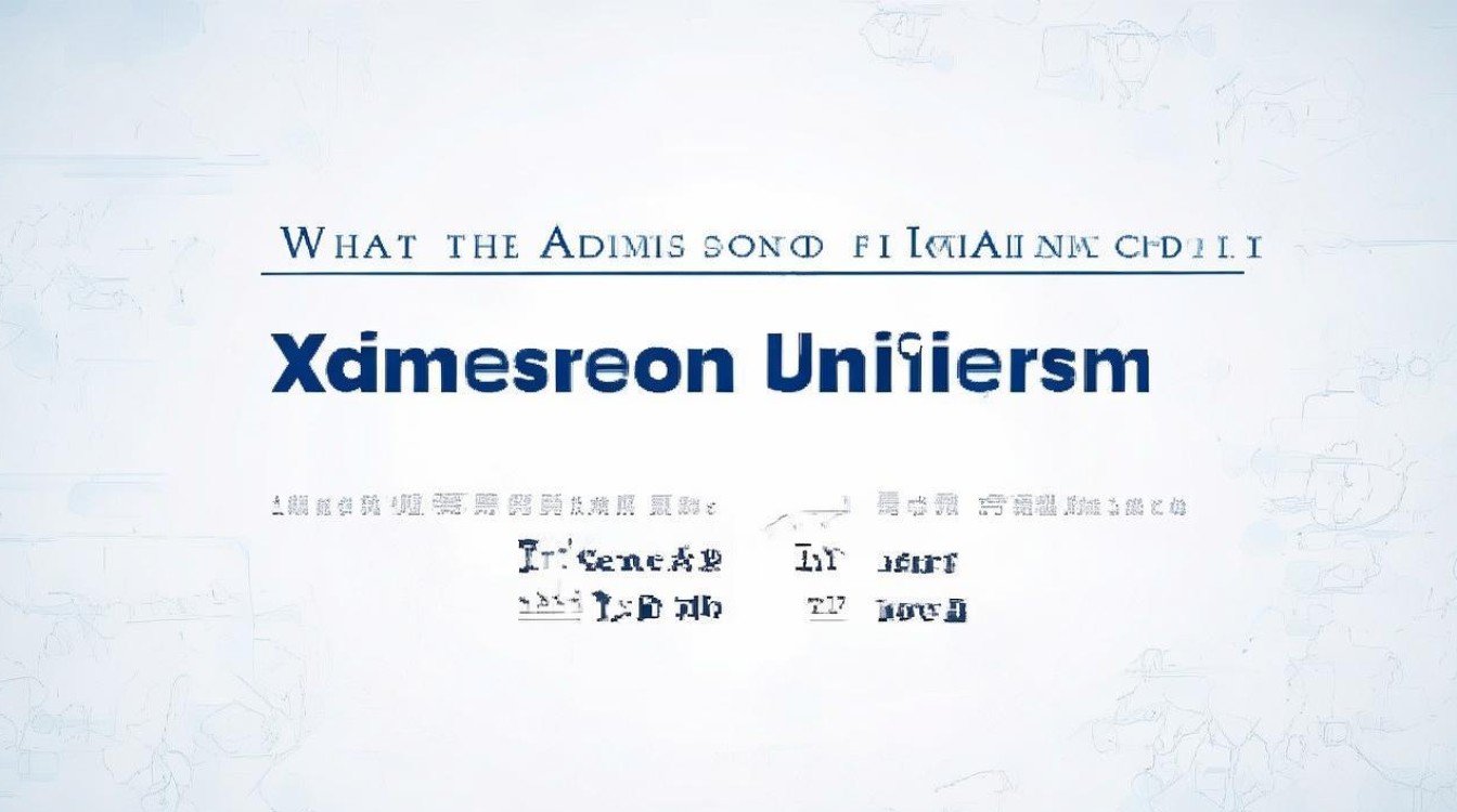 厦门大学录取分数线是多少，高考多少分能上厦门大学？