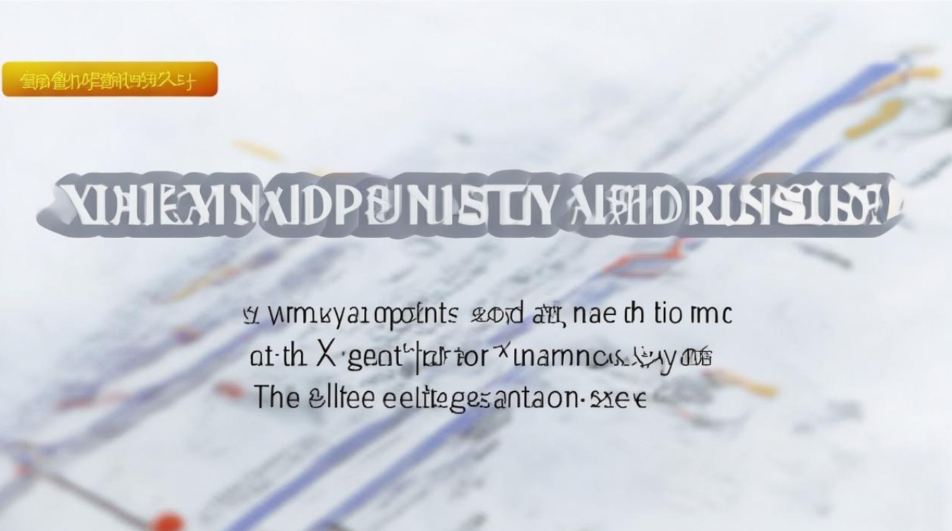 厦门大学录取分数线是多少，高考多少分能上厦门大学？