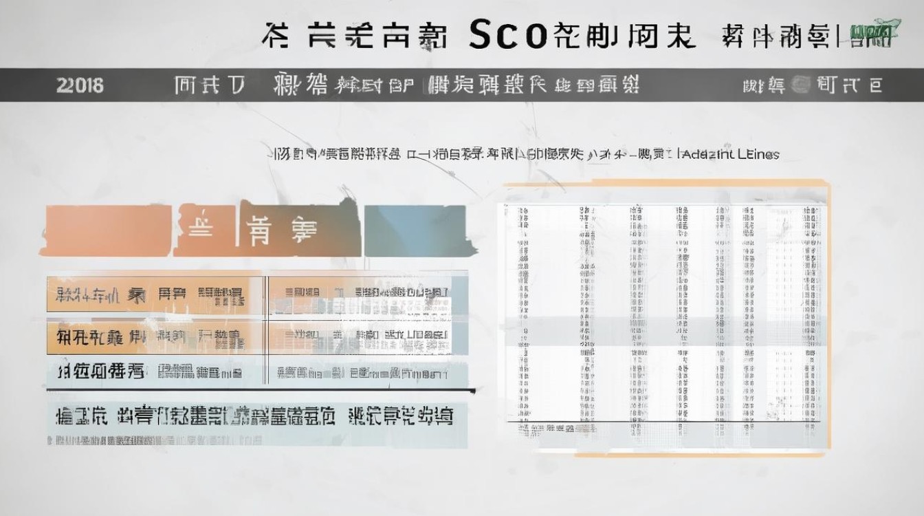 2018南通大学录取分数线是多少，录取结果什么时候出来