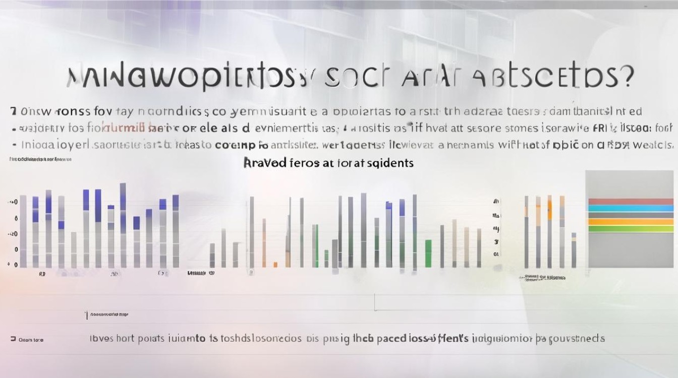 大学录取艺考生需要多少分？艺考生录取分数线是多少