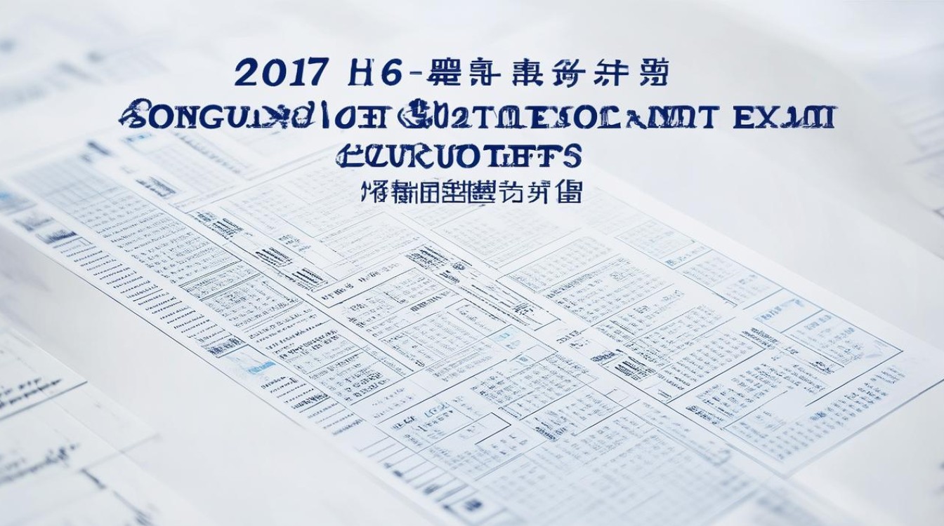 2017年东莞中考招生分数线是多少,东莞中考录取分数线查询 2017年东莞中考招生分数线是多少,东莞中考录取分数线查询
