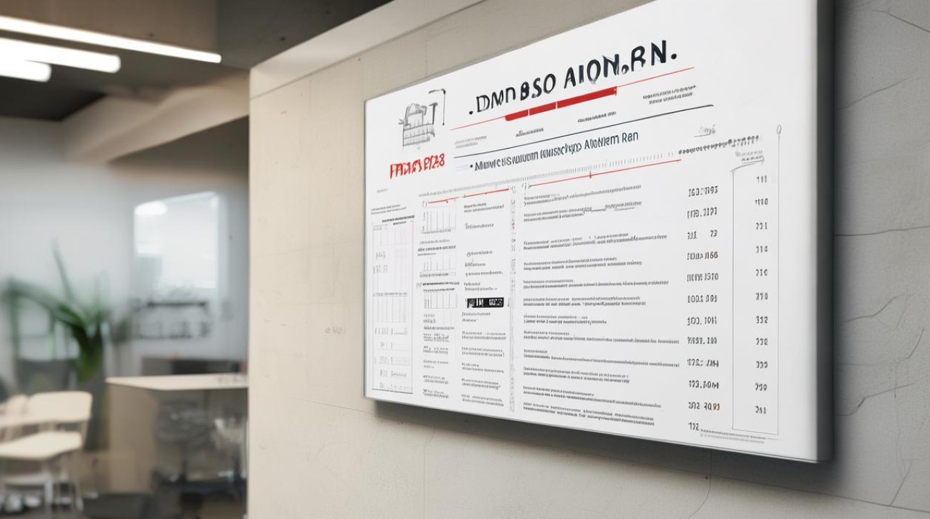 大学专业录取情况如何查询?2026各大学专业录取分数线一览表 大学专业录取情况如何查询?2026各大学专业录取分数线一览表