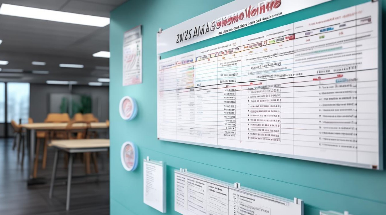 大学专业录取情况如何查询?2026各大学专业录取分数线一览表 大学专业录取情况如何查询?2026各大学专业录取分数线一览表