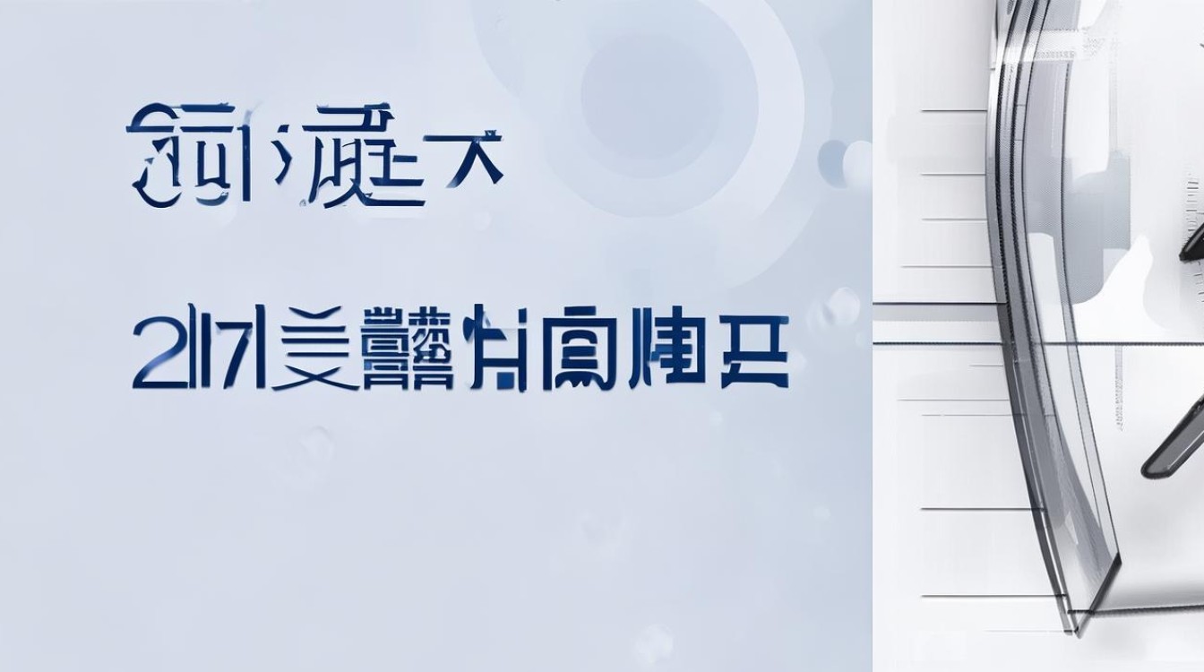 2018高考录取大学时间是什么时候？2018高考录取结果查询入口