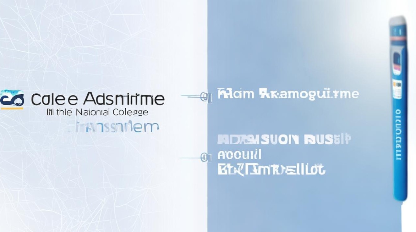 2018高考录取大学时间是什么时候？2018高考录取结果查询入口