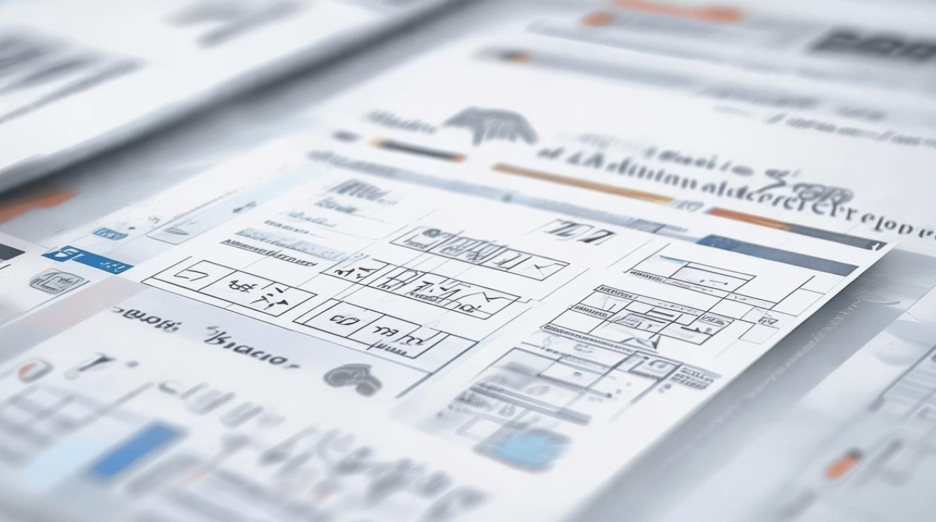 语言大学录取分是多少？2026年录取分数线一览表