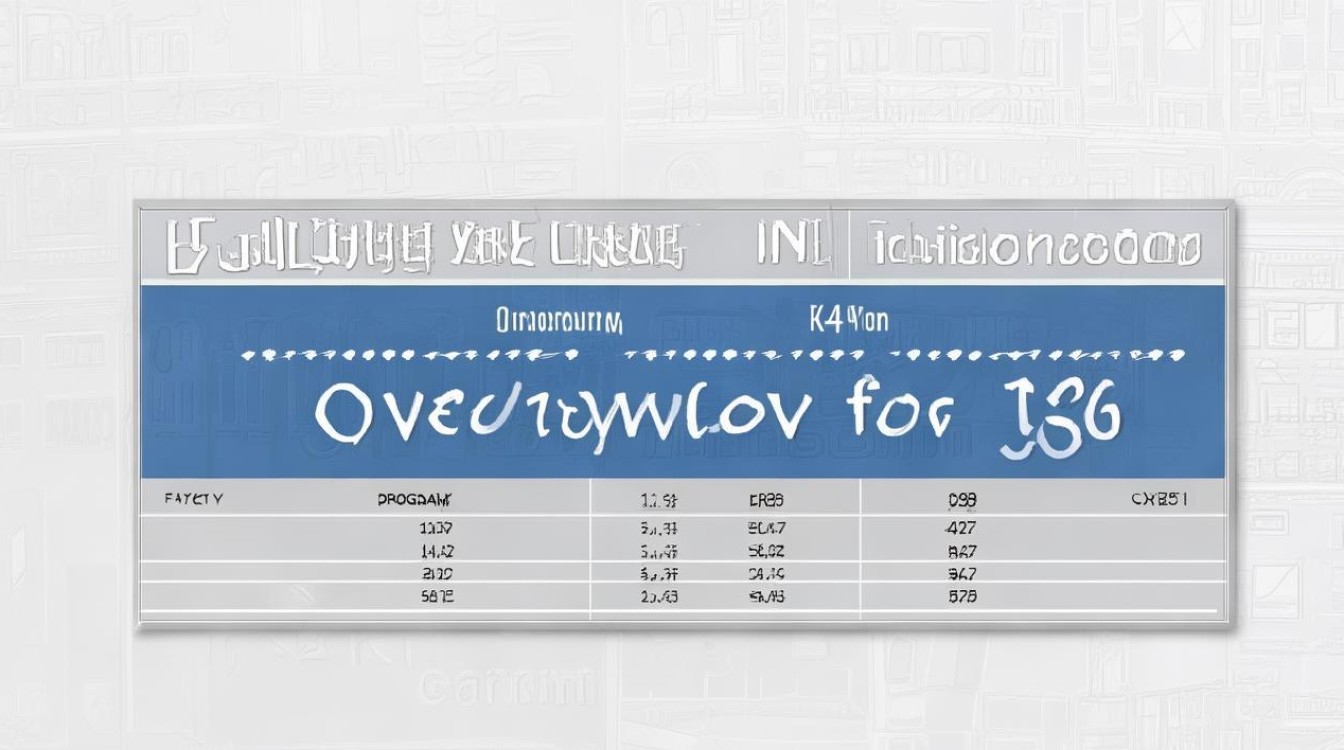 语言大学录取分是多少？2026年录取分数线一览表
