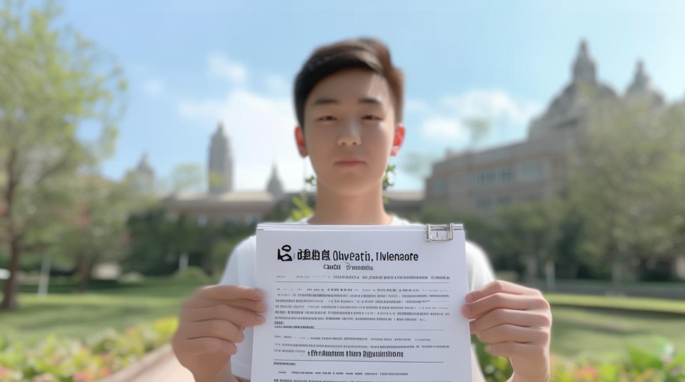 武汉大学舞蹈录取分数线是多少？2026武大舞蹈生招生简章及录取规则