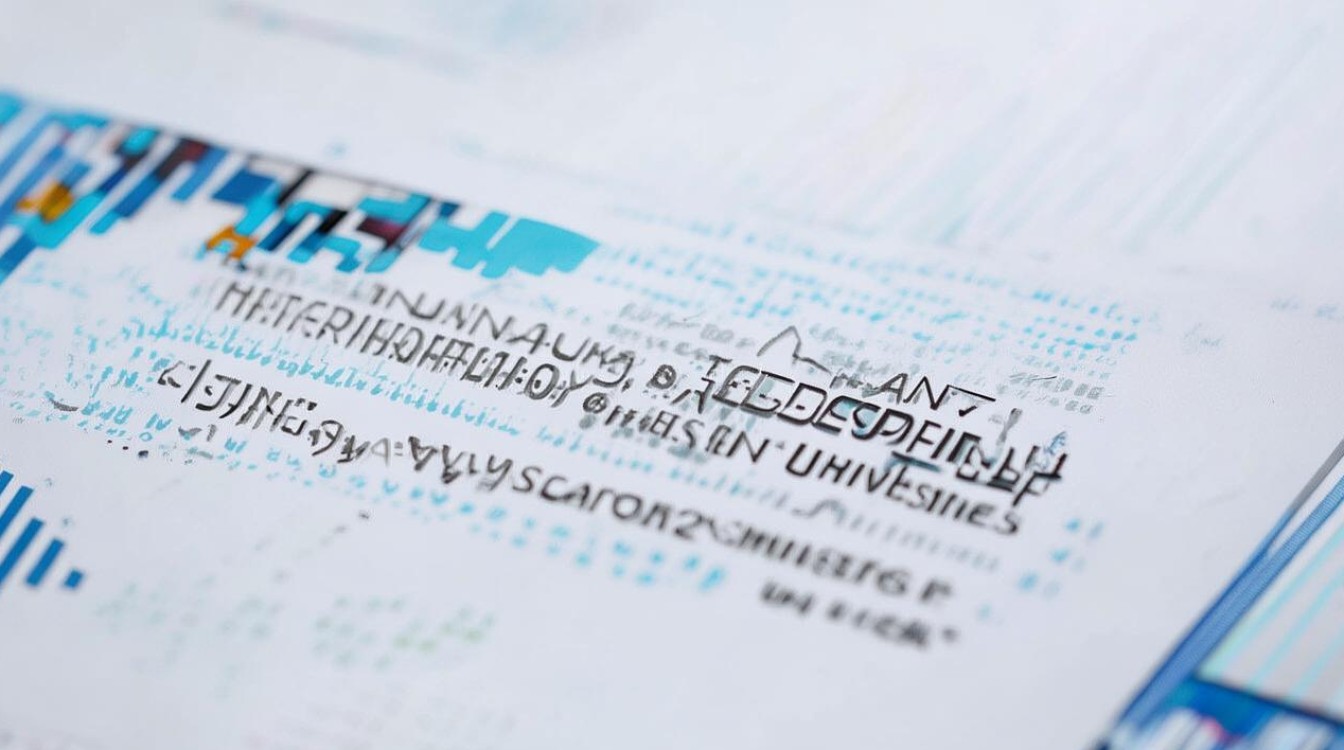 沈阳大学录取数据是多少?沈阳大学历年录取分数线查询 沈阳大学录取数据是多少?沈阳大学历年录取分数线查询