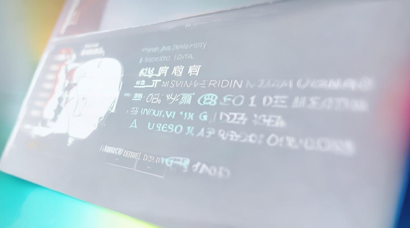 沈阳大学录取数据是多少?沈阳大学历年录取分数线查询 沈阳大学录取数据是多少?沈阳大学历年录取分数线查询