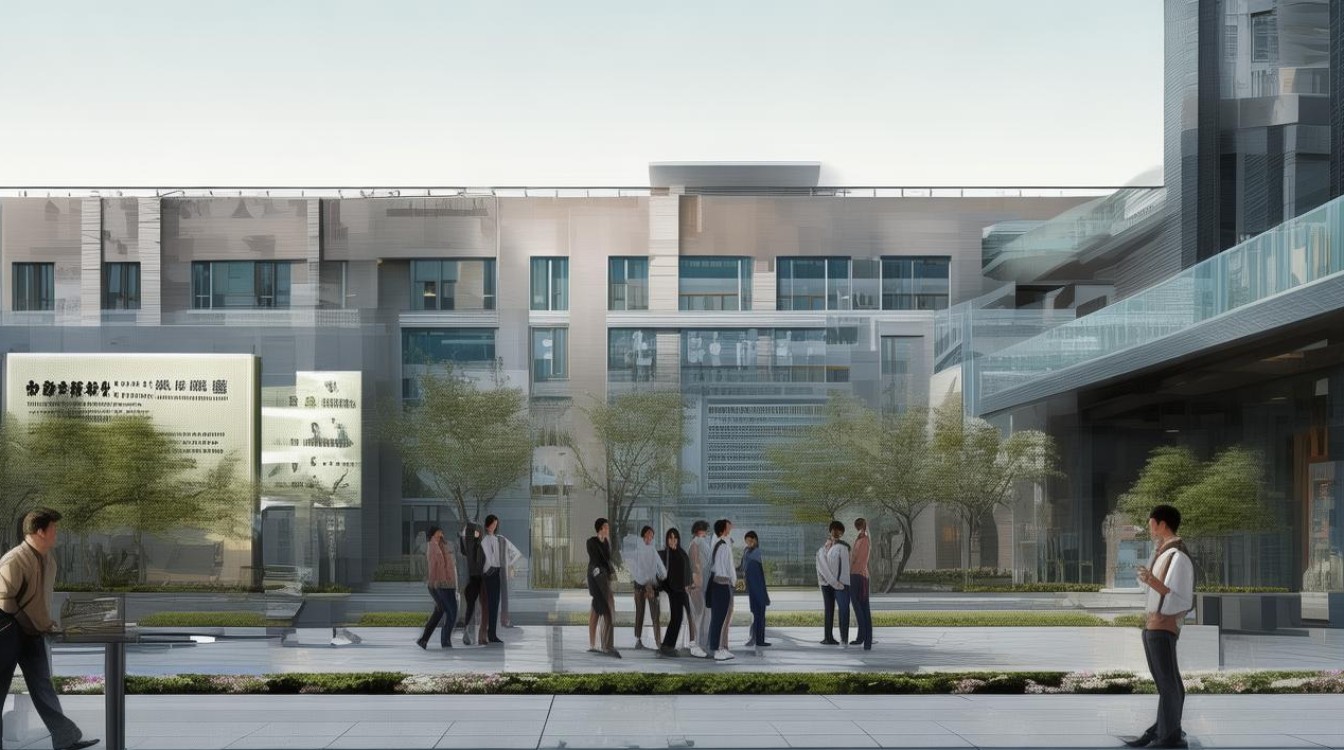 洛阳职业学院检验专业怎么样？洛阳职业技术学院医学检验技术分数线