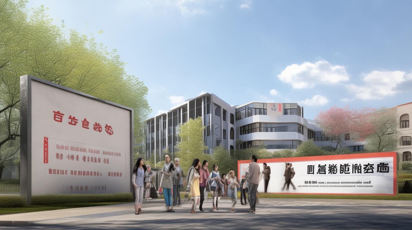 洛阳职业学院检验专业怎么样？洛阳职业技术学院医学检验技术分数线