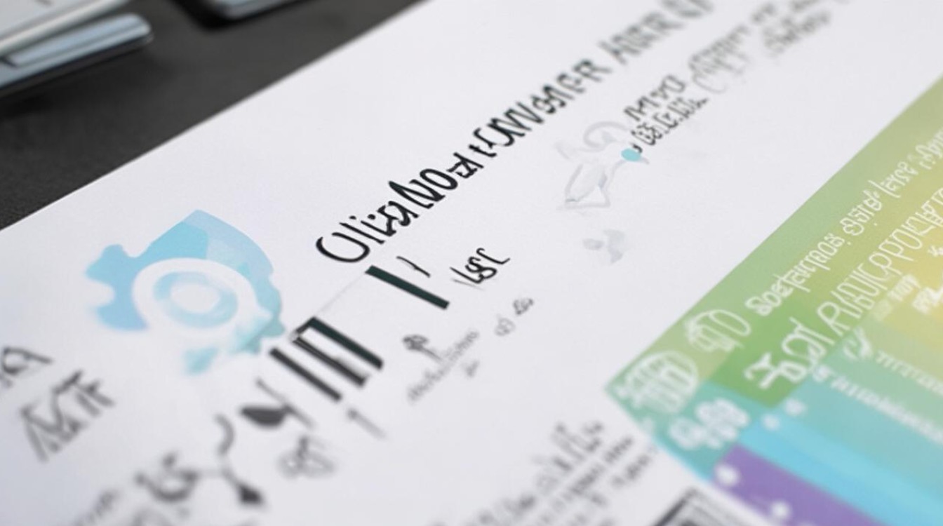 吉首大学艺术录取分数线是多少？吉首大学艺术生录取规则